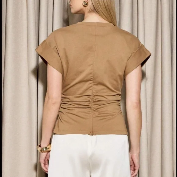 SOLD OUT - Picture 3 of 6